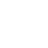 Dentist examining patient's teeth in modern dental office with professional equipment